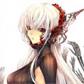 神契 黎殇篇漫画免费阅读_神契 黎殇篇在线漫画观看
